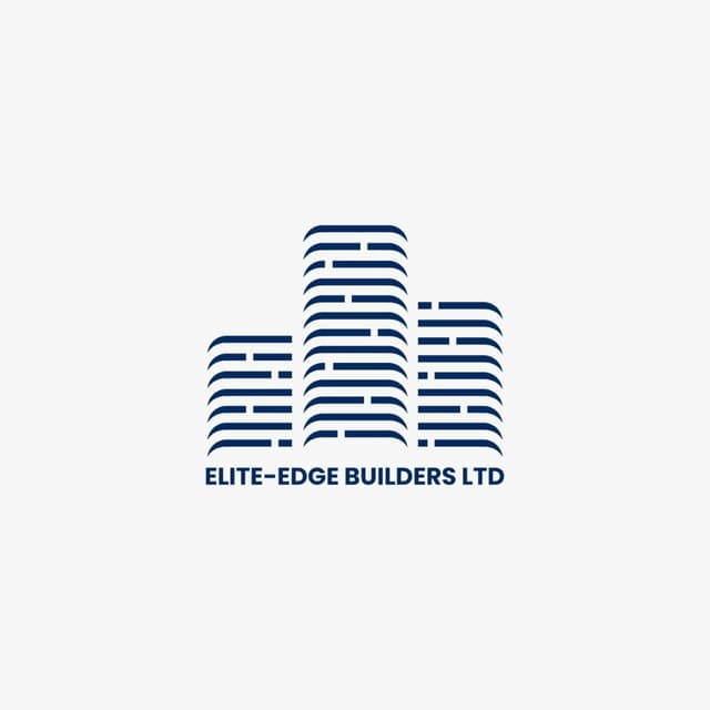 Elite Edge